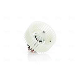 Pulseur d'Air Habitacle Pour Fiat Ducato 1307829080 1318888080