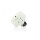 Pulseur d'Air Habitacle Pour Fiat Ducato 1307829080 1318888080