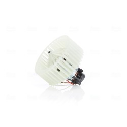 Pulseur d'Air Habitacle Pour Fiat Ducato 1307829080 1318888080