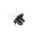 Pulseur d'Air Habitacle Pour Fiat 500 Panda Ford KA