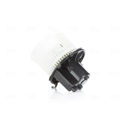 Pulseur d'Air Habitacle Pour Fiat 500 Panda Ford KA