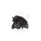 Pulseur d'Air Habitacle Pour Fiat 500 Panda Ford KA