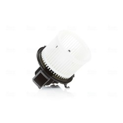 Pulseur d'Air Habitacle Pour Fiat 500 Panda Ford KA