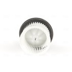 Pulseur d'Air Habitacle Pour Renault Koleos I 27226-JY10A