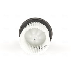 Pulseur d'Air Habitacle Pour Renault Koleos I 27226-JY10A