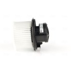 Pulseur d'Air Habitacle Pour Renault Koleos I 27226-JY10A