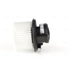 Pulseur d'Air Habitacle Pour Renault Koleos I 27226-JY10A