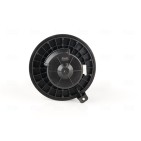 Pulseur d'Air Habitacle Pour Renault Koleos I 27226-JY10A