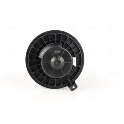 Pulseur d'Air Habitacle Pour Renault Koleos I 27226-JY10A