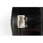 Pulseur d'Air Habitacle Pour Renault Koleos I 27226-JY10A