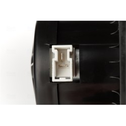 Pulseur d'Air Habitacle Pour Renault Koleos I 27226-JY10A