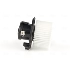 Pulseur d'Air Habitacle Pour Renault Koleos I 27226-JY10A