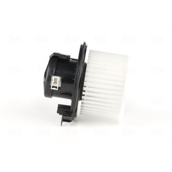 Pulseur d'Air Habitacle Pour Renault Koleos I 27226-JY10A