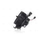Pulseur d'Air Habitacle Pour VW Audi Seat Skoda 5Q2819021 5Q2819021B 5Q2819021C