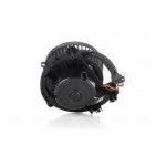 Pulseur d'Air Habitacle Pour VW Audi Seat Skoda 5Q2819021 5Q2819021B 5Q2819021C