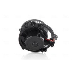 Pulseur d'Air Habitacle Pour VW Audi Seat Skoda 5Q2819021 5Q2819021B 5Q2819021C