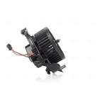 Pulseur d'Air Habitacle Pour VW Audi Seat Skoda 5Q2819021 5Q2819021B 5Q2819021C