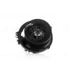 Pulseur d'Air Habitacle Pour VW Audi Seat Skoda 5Q2819021 5Q2819021B 5Q2819021C