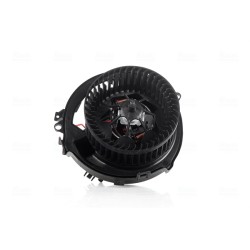 Pulseur d'Air Habitacle Pour VW Audi Seat Skoda 5Q2819021 5Q2819021B 5Q2819021C