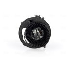 Pulseur d'Air Habitacle Pour VW Audi Seat Skoda 5Q1819021A 5Q1819021C 5Q1819021G
