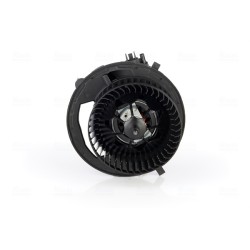 Pulseur d'Air Habitacle Pour VW Audi Seat Skoda 5Q1819021A 5Q1819021C 5Q1819021G