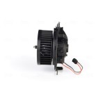 Pulseur d'Air Habitacle Pour VW Audi Seat Skoda 5Q1819021A 5Q1819021C 5Q1819021G
