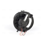 Pulseur d'Air Habitacle Pour VW Audi Seat Skoda 5Q1819021A 5Q1819021C 5Q1819021G