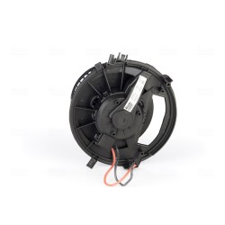 Pulseur d'Air Habitacle Pour VW Audi Seat Skoda 5Q1819021A 5Q1819021C 5Q1819021G