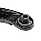 Triangle Bras De Suspension Avant Inférieur Gauche Pour Charade Yaris 4806909040