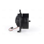 Pulseur d'Air Habitacle Pour VW Audi Seat Skoda 5Q1819021A 5Q1819021C 5Q1819021G