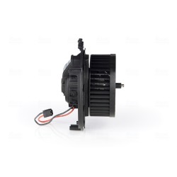 Pulseur d'Air Habitacle Pour VW Audi Seat Skoda 5Q1819021A 5Q1819021C 5Q1819021G