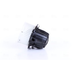 Pulseur d'Air Habitacle Pour Audi A4 A5 Q5 Porsche Macan