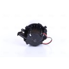 Pulseur d'Air Habitacle Pour Audi A4 A5 Q5 Porsche Macan