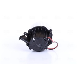 Pulseur d'Air Habitacle Pour Audi A4 A5 Q5 Porsche Macan