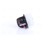 Pulseur d'Air Habitacle Pour Audi A4 A5 Q5 Porsche Macan