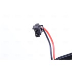 Pulseur d'Air Habitacle Pour Audi A4 A5 Q5 Porsche Macan