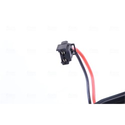 Pulseur d'Air Habitacle Pour Audi A4 A5 Q5 Porsche Macan