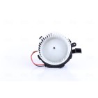 Pulseur d'Air Habitacle Pour Audi A4 A5 Q5 Porsche Macan