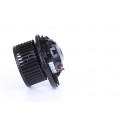 Pulseur d'Air Habitacle Pour BMW Série 1 F20 F21 2 F22, F87 F23 64119237557