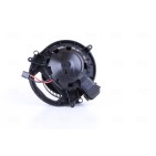 Pulseur d'Air Habitacle Pour BMW Série 1 F20 F21 2 F22, F87 F23 64119237557