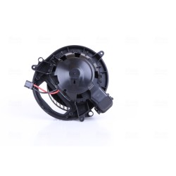 Pulseur d'Air Habitacle Pour BMW Série 1 F20 F21 2 F22, F87 F23 64119237557