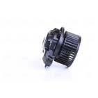 Pulseur d'Air Habitacle Pour BMW Série 1 F20 F21 2 F22, F87 F23 64119237557