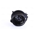 Pulseur d'Air Habitacle Pour BMW Série 1 F20 F21 2 F22, F87 F23 64119237557