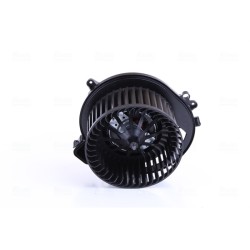 Pulseur d'Air Habitacle Pour BMW Série 1 F20 F21 2 F22, F87 F23 64119237557