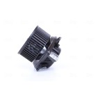 Pulseur d'Air Habitacle Pour Renault Megane Scenic Scénic I 7701206251