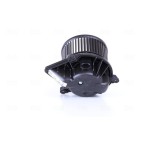 Pulseur d'Air Habitacle Pour Renault Megane Scenic Scénic I 7701206251