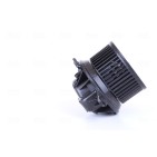 Pulseur d'Air Habitacle Pour Renault Megane Scenic Scénic I 7701206251