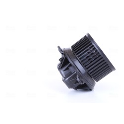 Pulseur d'Air Habitacle Pour Renault Megane Scenic Scénic I 7701206251