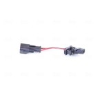 Pulseur d'Air Habitacle Pour Renault Megane Scenic Scénic I 7701206251