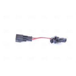 Pulseur d'Air Habitacle Pour Renault Megane Scenic Scénic I 7701206251